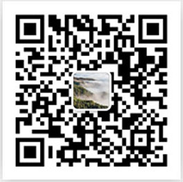 �P(gu��n)ע�㸽��